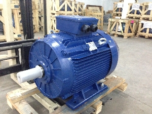 Kch nng ng?m  t th?y l?c 3 t?n LAUNCH TLT 630A